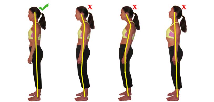 posture-tips-standing-posture-makeover