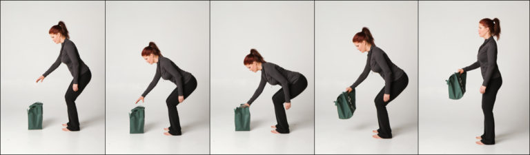 bending-posture-makeover