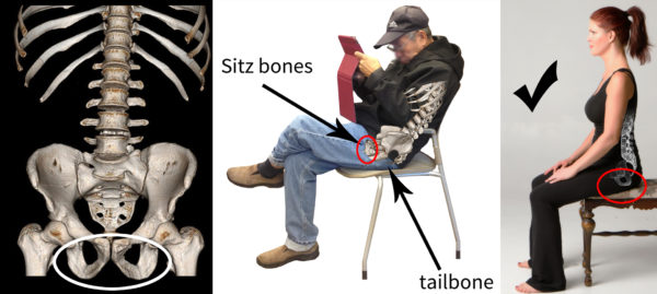 sitting-posture-makeover